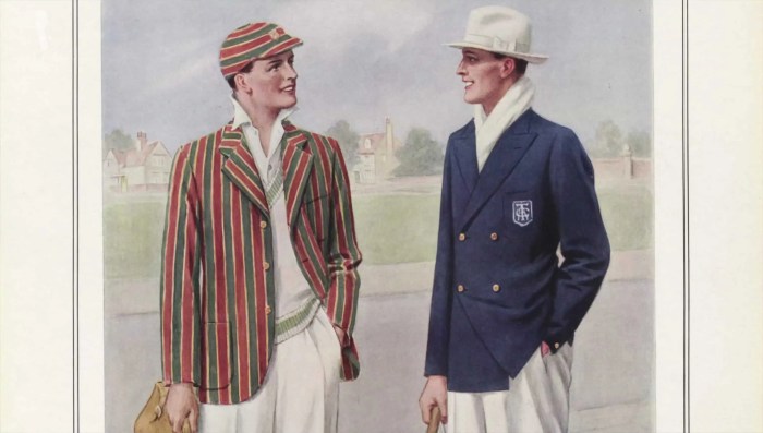 1933 mens fashion