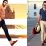 Casual Italian Mens Fashion A Style Guide