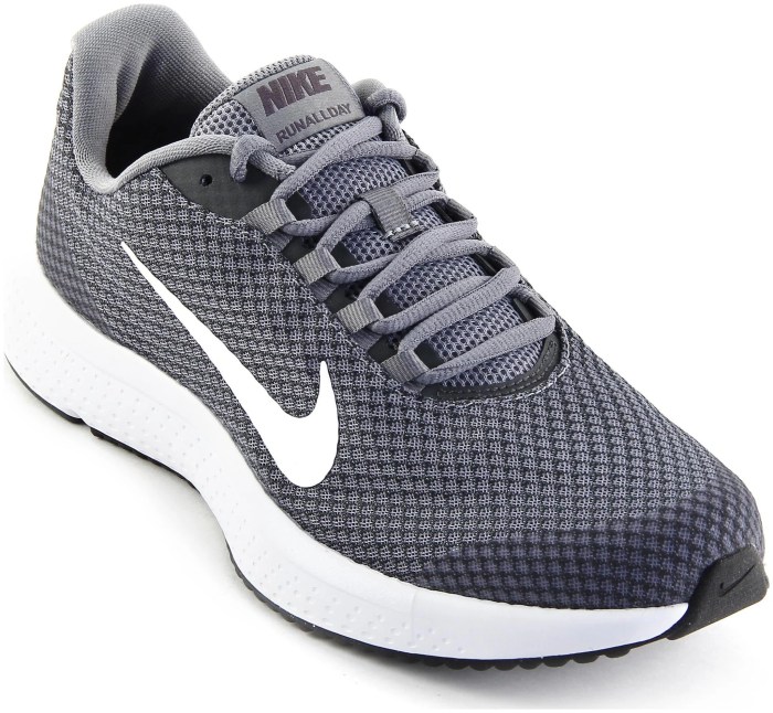 Fashion nike shoes for men