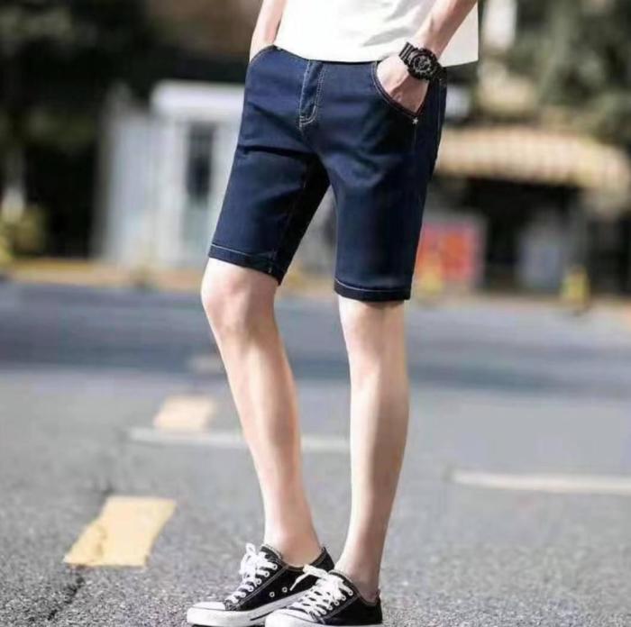 Shorts mens fashion