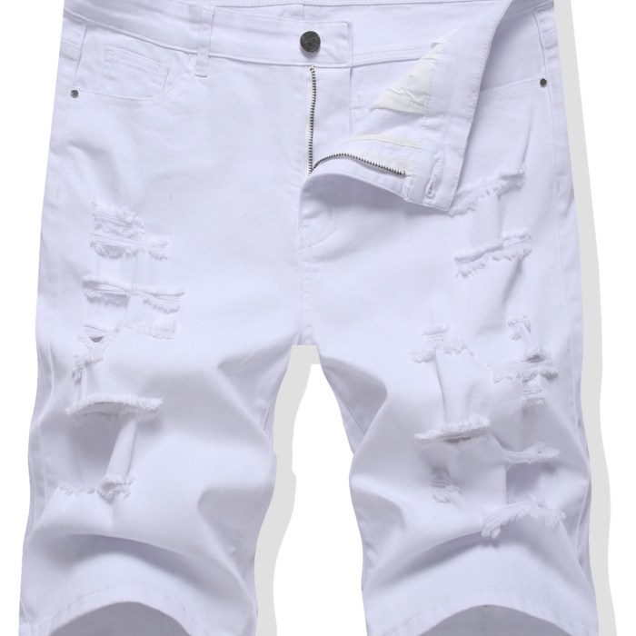 White shorts nike pro mens tennisnuts spend delivery standard