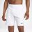 White Shorts Mens Fashion A Style Guide