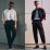 R Mens Fashion A Style Guide