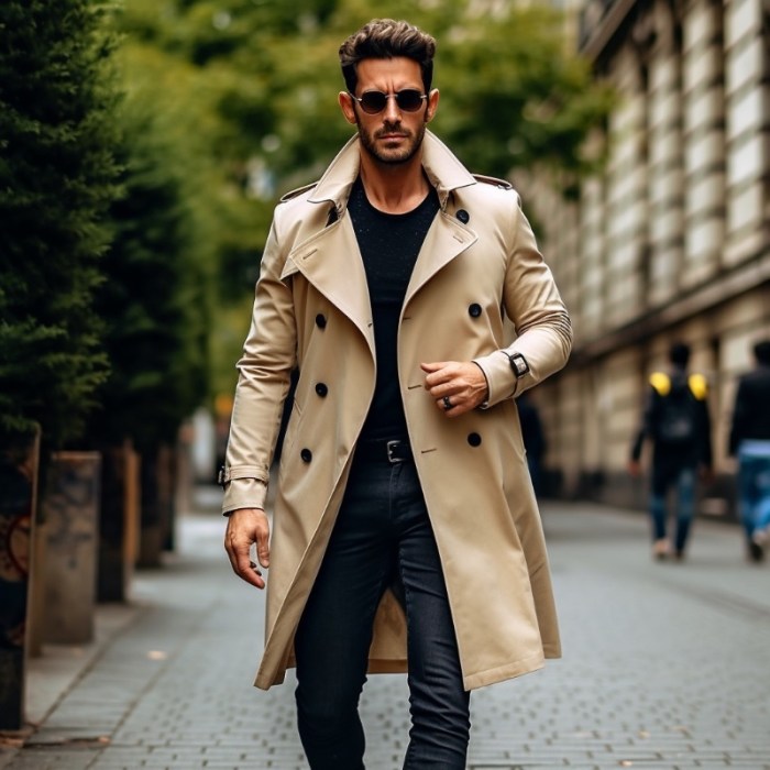 Mens fashion photos