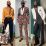 Types of Fashion Men A Style Guide