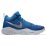 Fashion Nike Shoes for Men A Style Guide