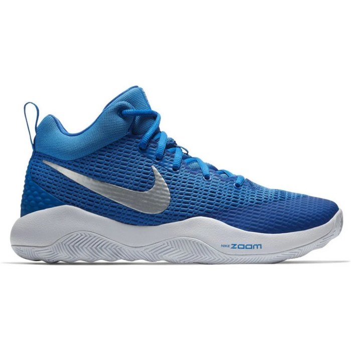 Fashion nike shoes for men