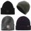 Beanie Fashion for Men A Style Guide