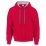 Mens Fashion Sweatshirts A Style Guide