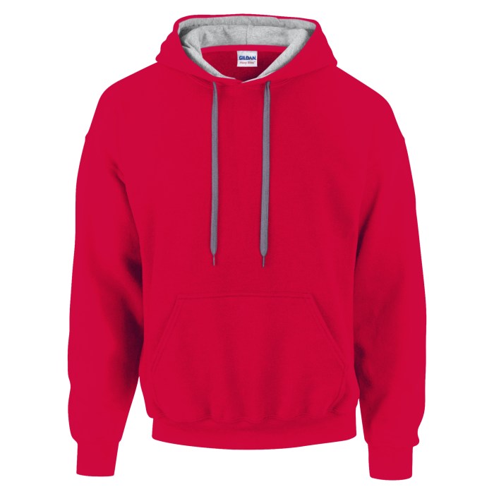 Mens fashion sweatshirts