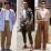 New York Mens Summer Fashion Guide