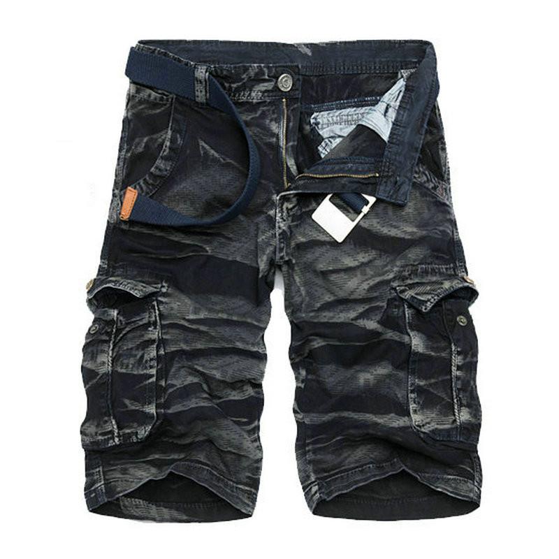 Shorts mens fashion