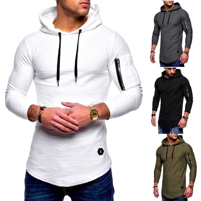 Shirts men casual sleeve shirt style military mens pilot cotton long short army denim green fashion pocket man hoodies patchwork