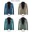 Mens Fashion Blazer and Jeans Style Guide